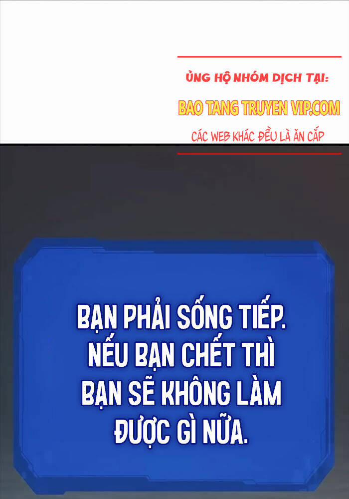 Bậc Thầy Thiết Kế Điền Trang 165 trang 40