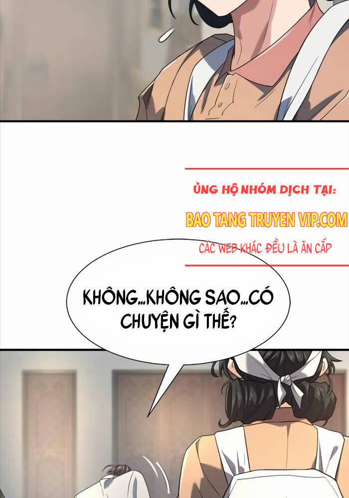 Bậc Thầy Thiết Kế Điền Trang 165 trang 5