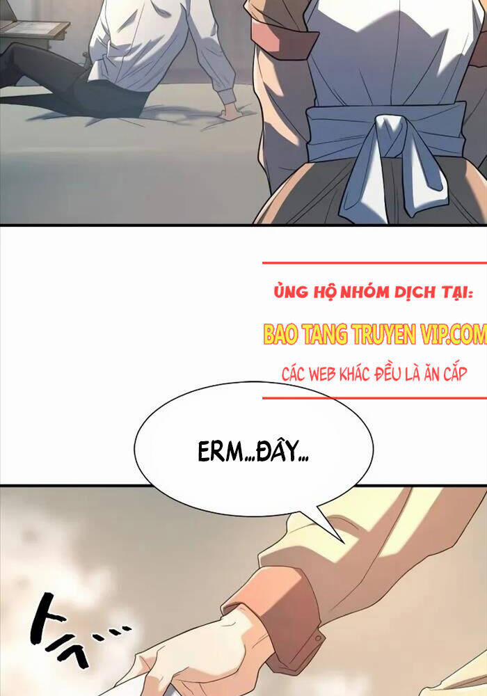 Bậc Thầy Thiết Kế Điền Trang 165 trang 6