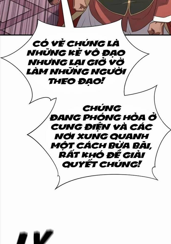 Bậc Thầy Thiết Kế Điền Trang 165 trang 60