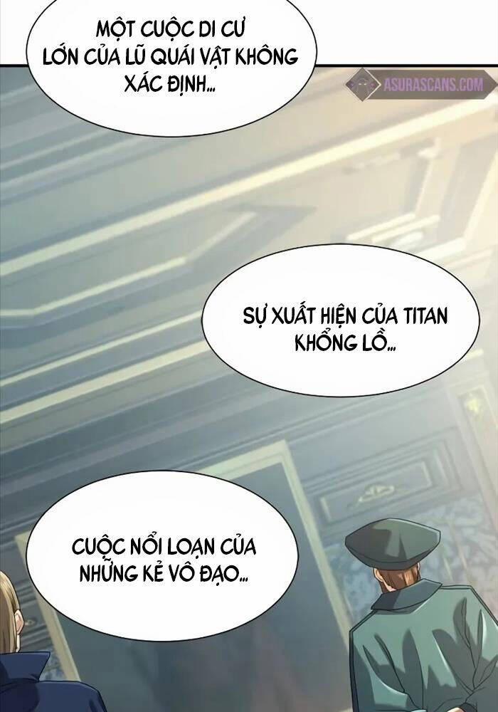 Bậc Thầy Thiết Kế Điền Trang 165 trang 64