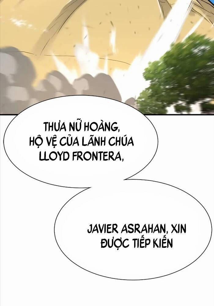Bậc Thầy Thiết Kế Điền Trang 165 trang 74