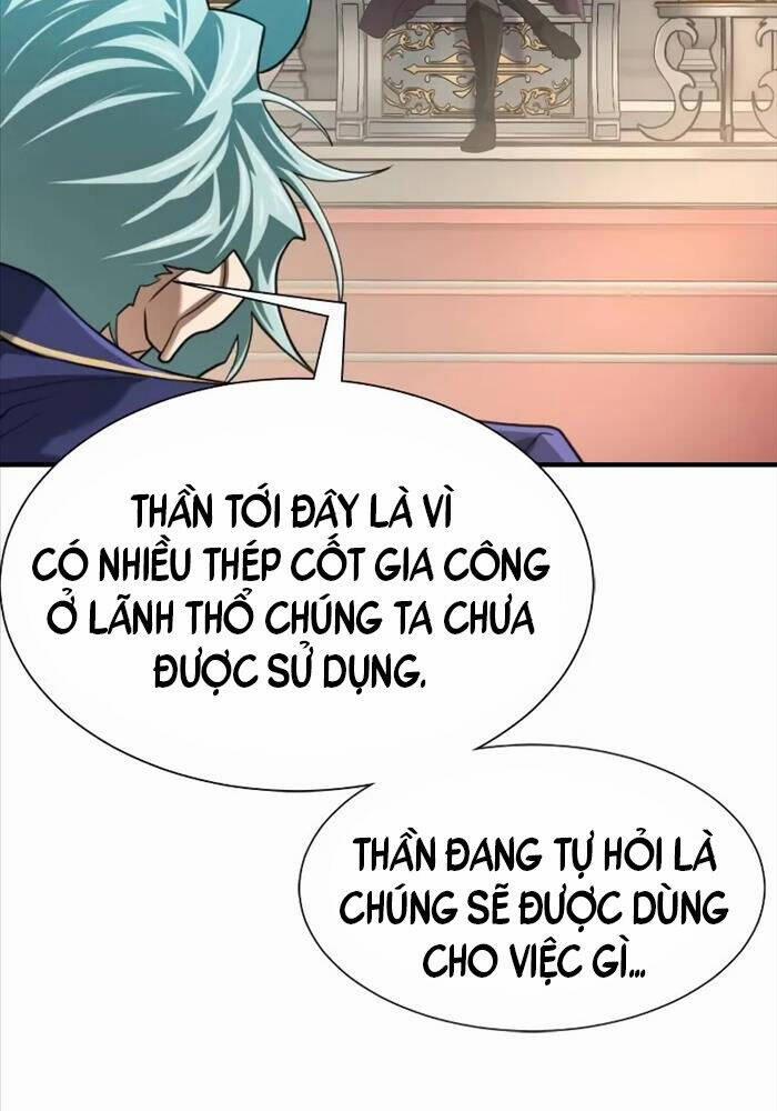 Bậc Thầy Thiết Kế Điền Trang 165 trang 84