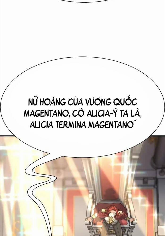 Bậc Thầy Thiết Kế Điền Trang 165 trang 98