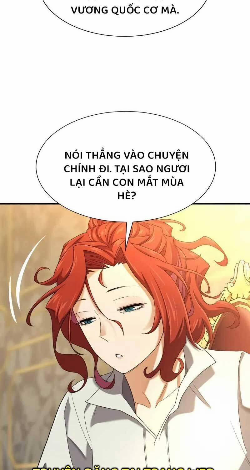 Bậc Thầy Thiết Kế Điền Trang 166 trang 10
