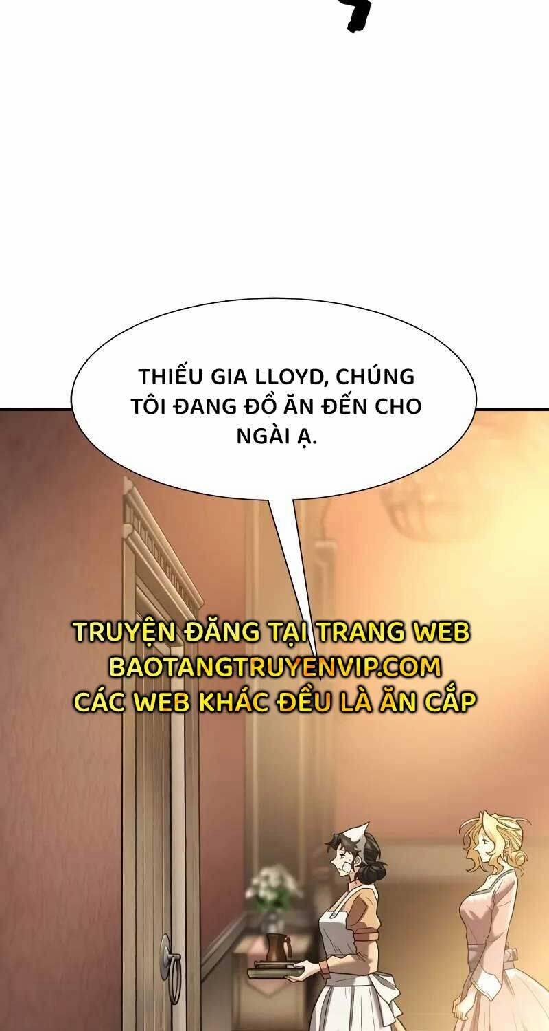 Bậc Thầy Thiết Kế Điền Trang 166 trang 15