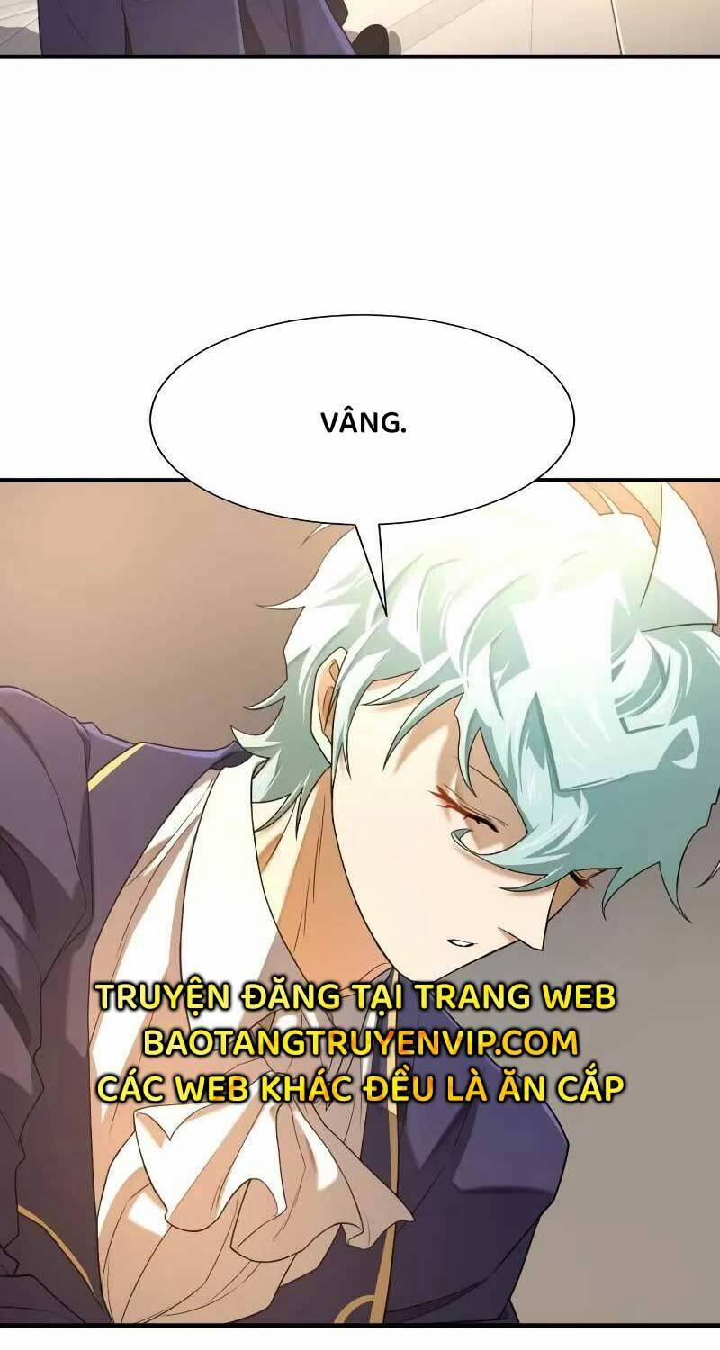 Bậc Thầy Thiết Kế Điền Trang 166 trang 2