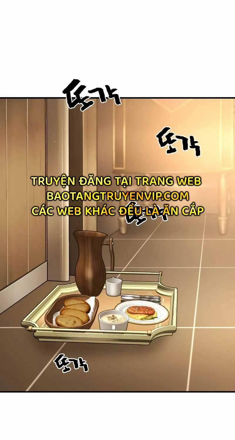Bậc Thầy Thiết Kế Điền Trang 166 trang 20
