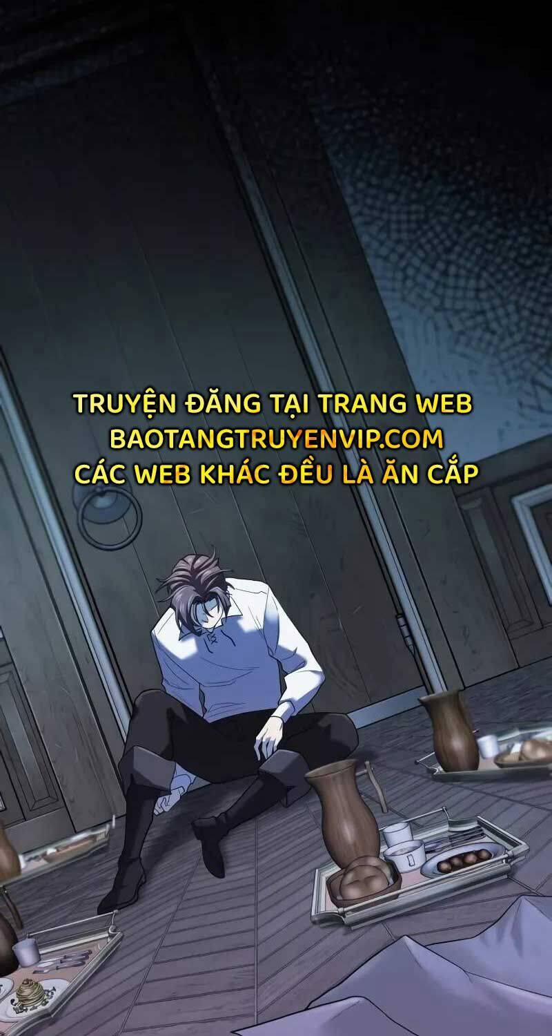 Bậc Thầy Thiết Kế Điền Trang 166 trang 24