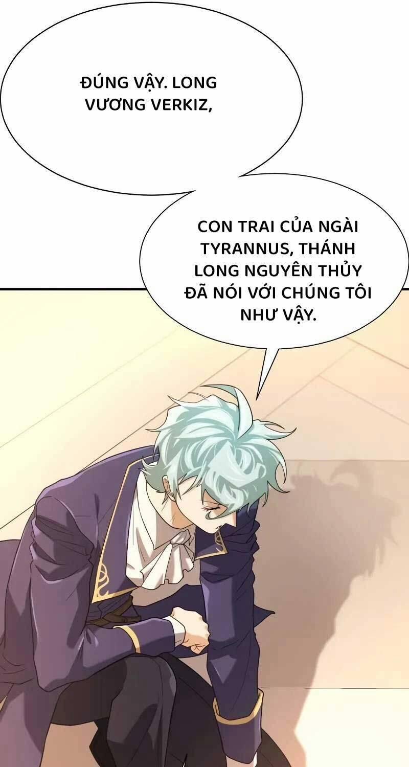Bậc Thầy Thiết Kế Điền Trang 166 trang 28
