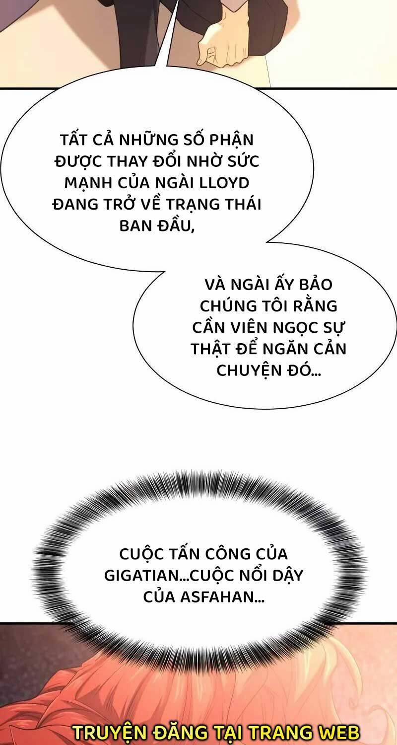 Bậc Thầy Thiết Kế Điền Trang 166 trang 29