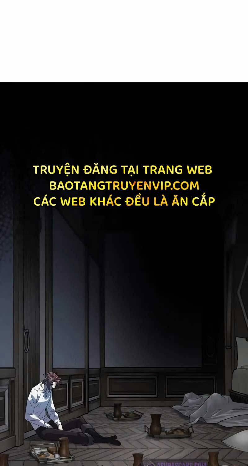 Bậc Thầy Thiết Kế Điền Trang 166 trang 32