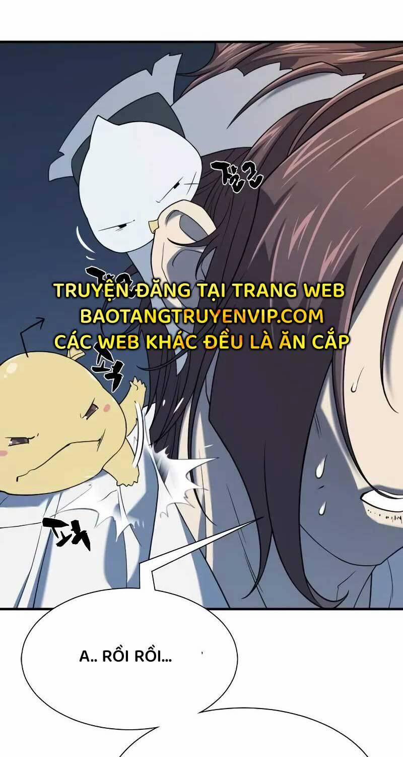 Bậc Thầy Thiết Kế Điền Trang 166 trang 39