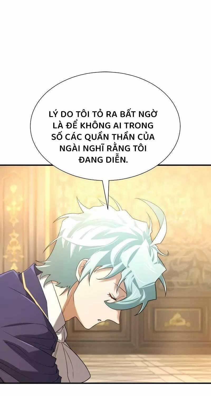 Bậc Thầy Thiết Kế Điền Trang 166 trang 4
