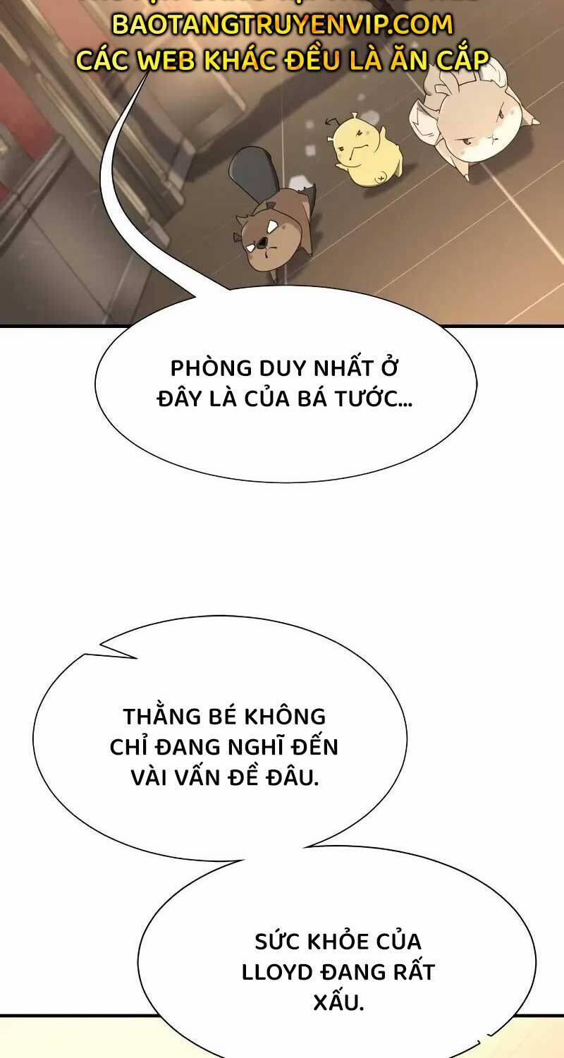 Bậc Thầy Thiết Kế Điền Trang 166 trang 41