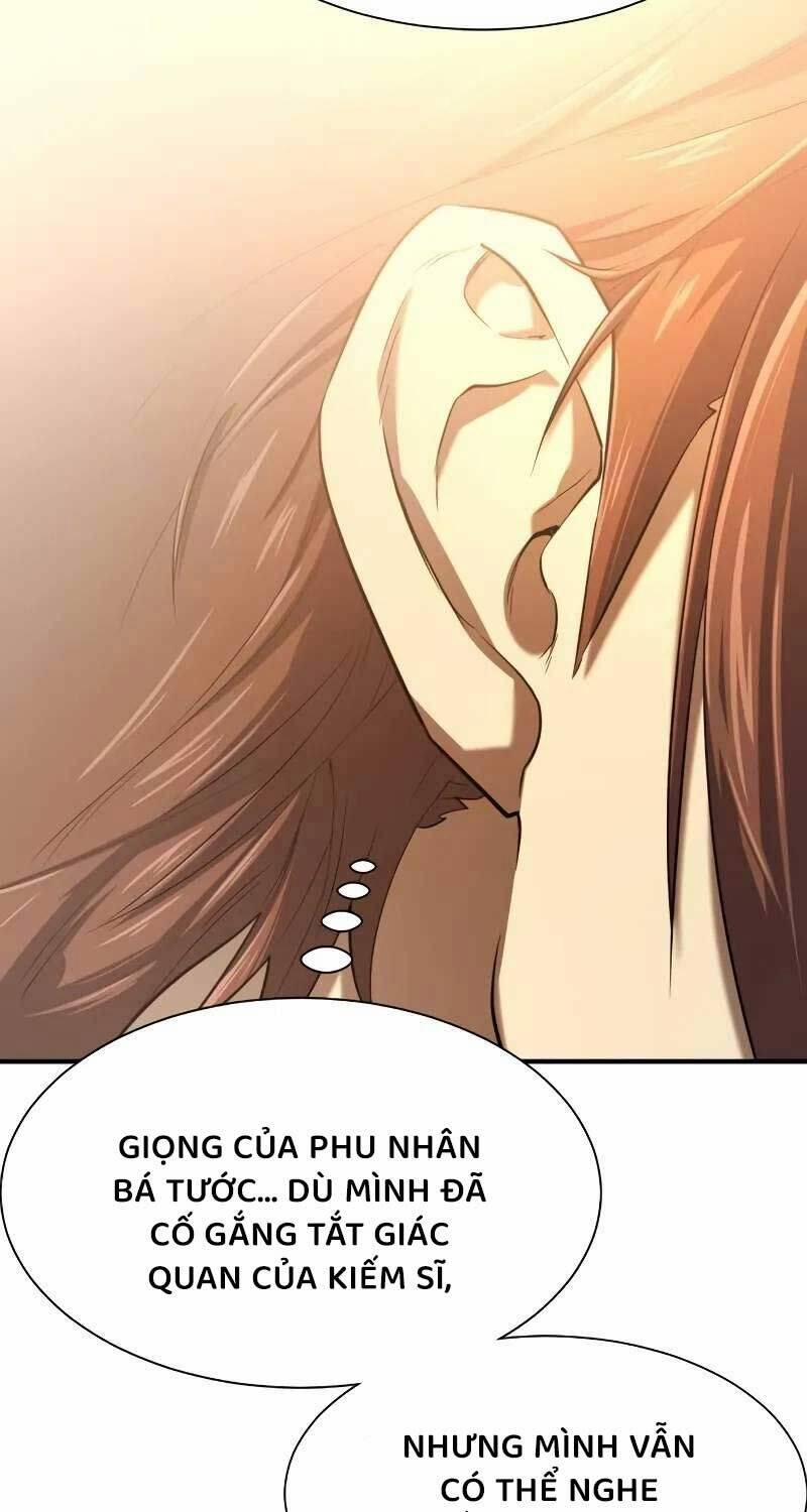 Bậc Thầy Thiết Kế Điền Trang 166 trang 42
