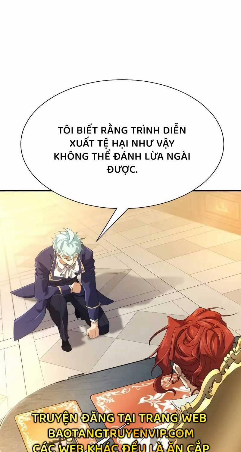 Bậc Thầy Thiết Kế Điền Trang 166 trang 5