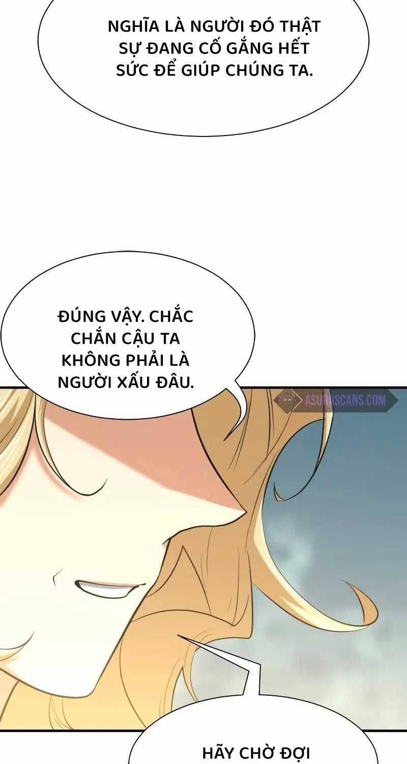Bậc Thầy Thiết Kế Điền Trang 166 trang 51