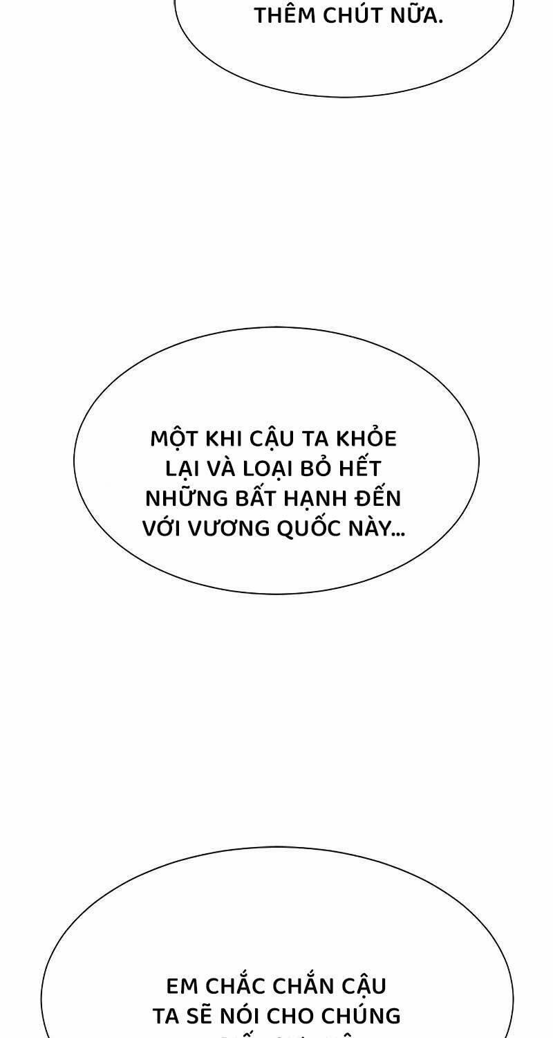 Bậc Thầy Thiết Kế Điền Trang 166 trang 52