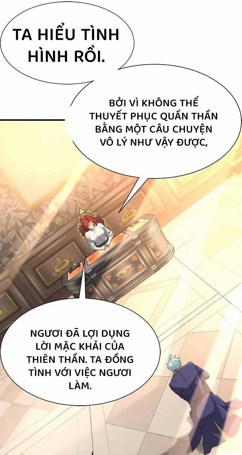 Bậc Thầy Thiết Kế Điền Trang 166 trang 67