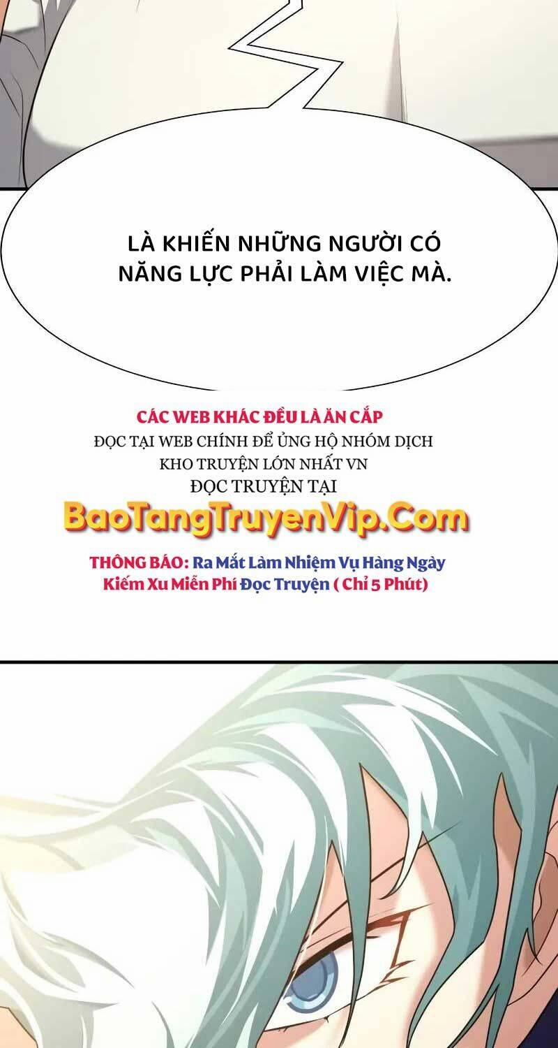 Bậc Thầy Thiết Kế Điền Trang 166 trang 74