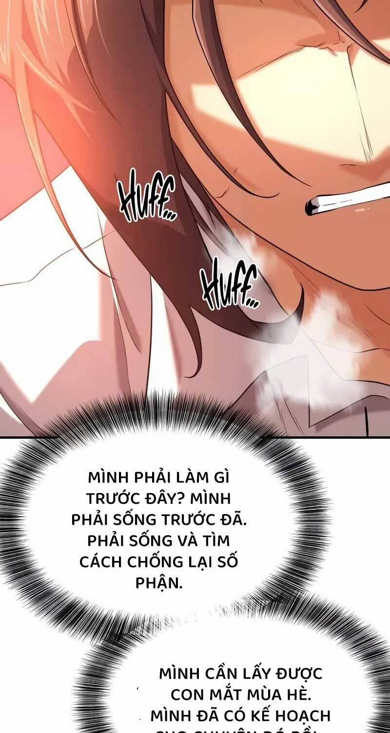 Bậc Thầy Thiết Kế Điền Trang 166 trang 79