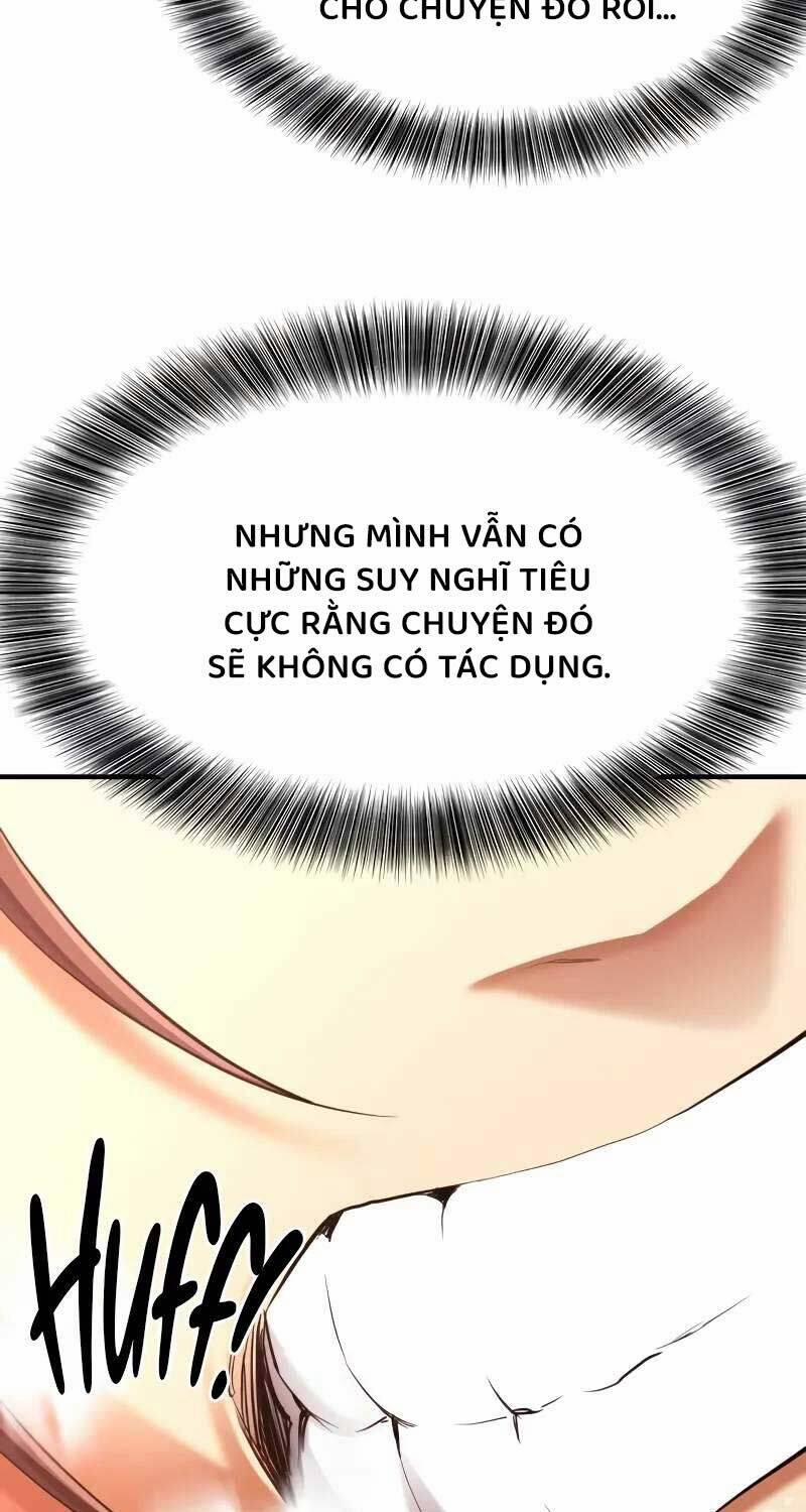 Bậc Thầy Thiết Kế Điền Trang 166 trang 80