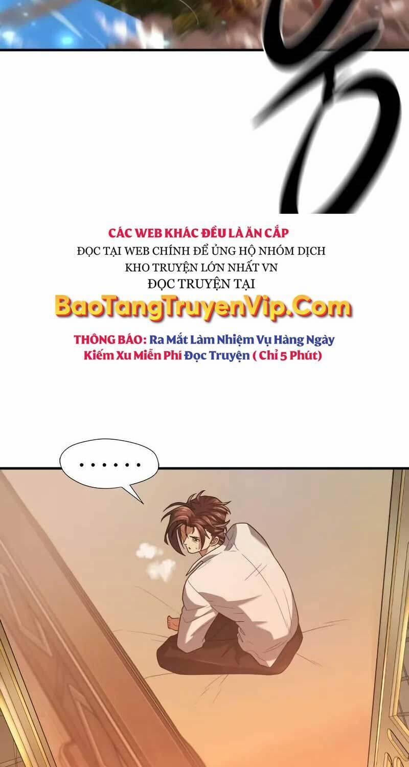 Bậc Thầy Thiết Kế Điền Trang 166 trang 83