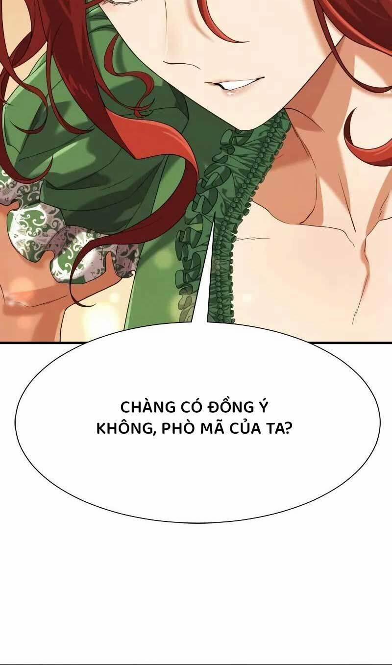 Bậc Thầy Thiết Kế Điền Trang 166 trang 95