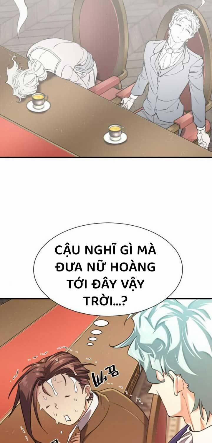 Bậc Thầy Thiết Kế Điền Trang 167 trang 16