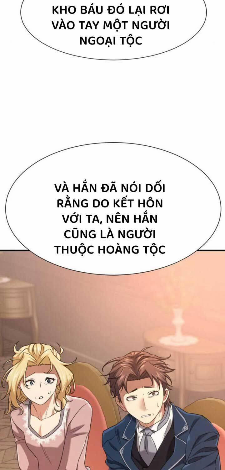 Bậc Thầy Thiết Kế Điền Trang 167 trang 23