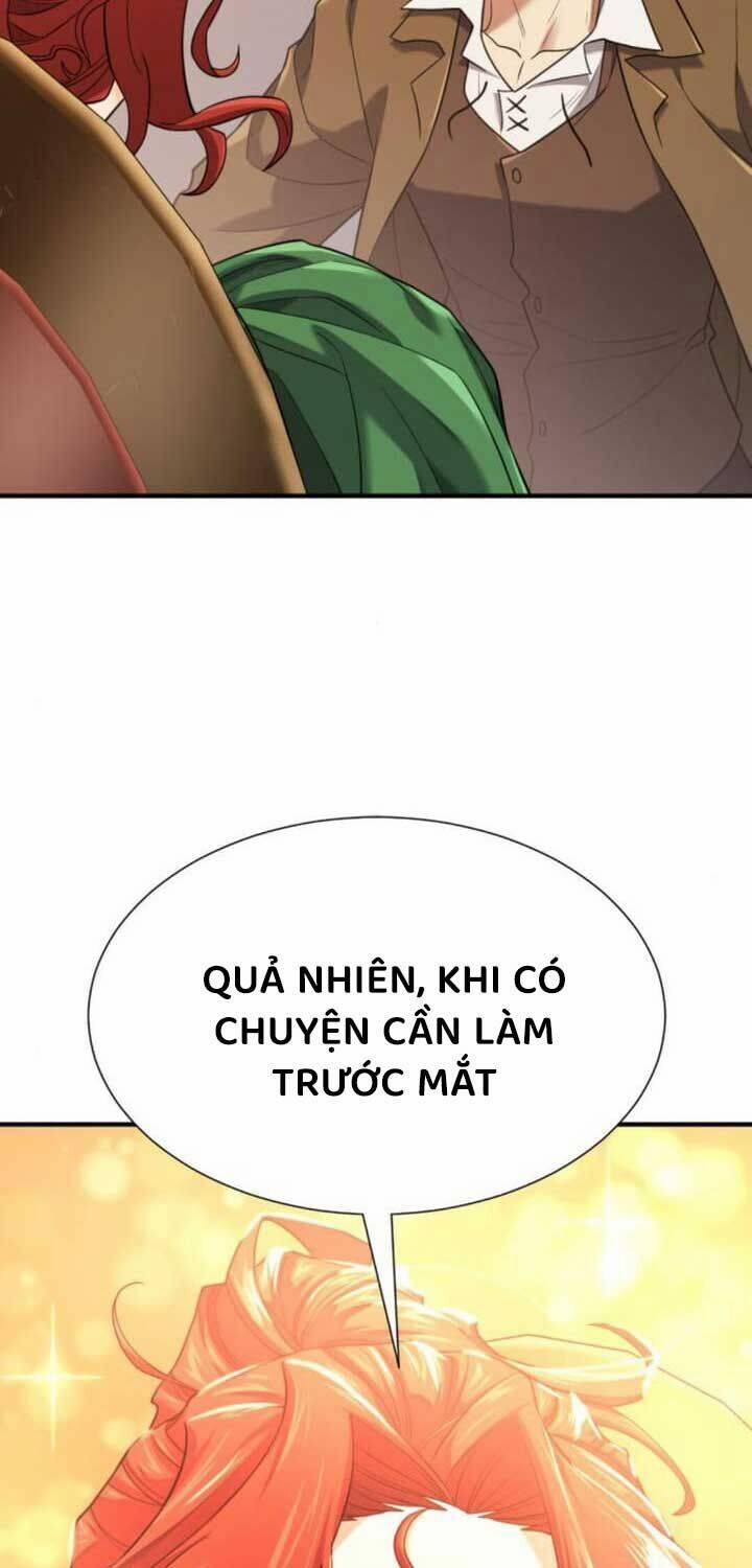 Bậc Thầy Thiết Kế Điền Trang 167 trang 43