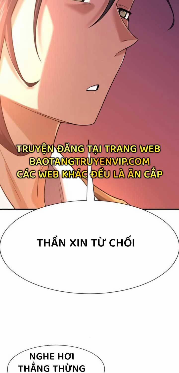 Bậc Thầy Thiết Kế Điền Trang 167 trang 55