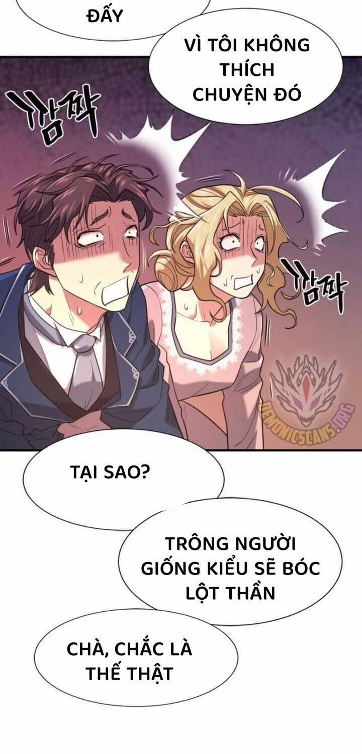 Bậc Thầy Thiết Kế Điền Trang 167 trang 56