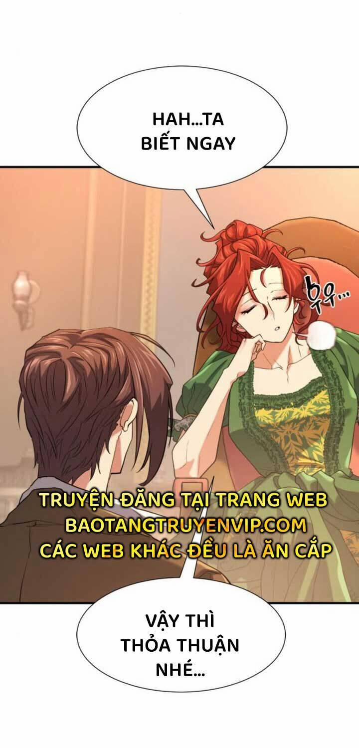 Bậc Thầy Thiết Kế Điền Trang 167 trang 57