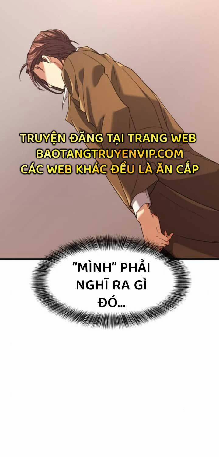 Bậc Thầy Thiết Kế Điền Trang 167 trang 64