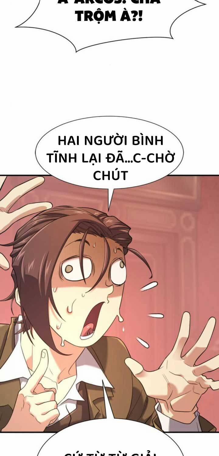 Bậc Thầy Thiết Kế Điền Trang 167 trang 9