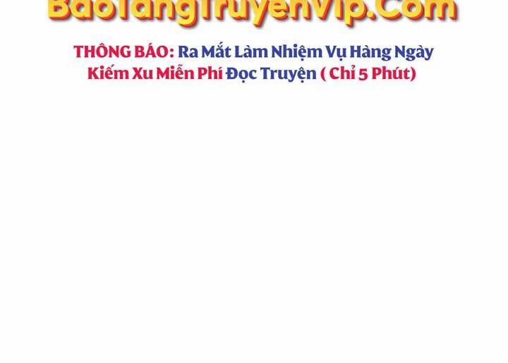 Bậc Thầy Thiết Kế Điền Trang 168 trang 52