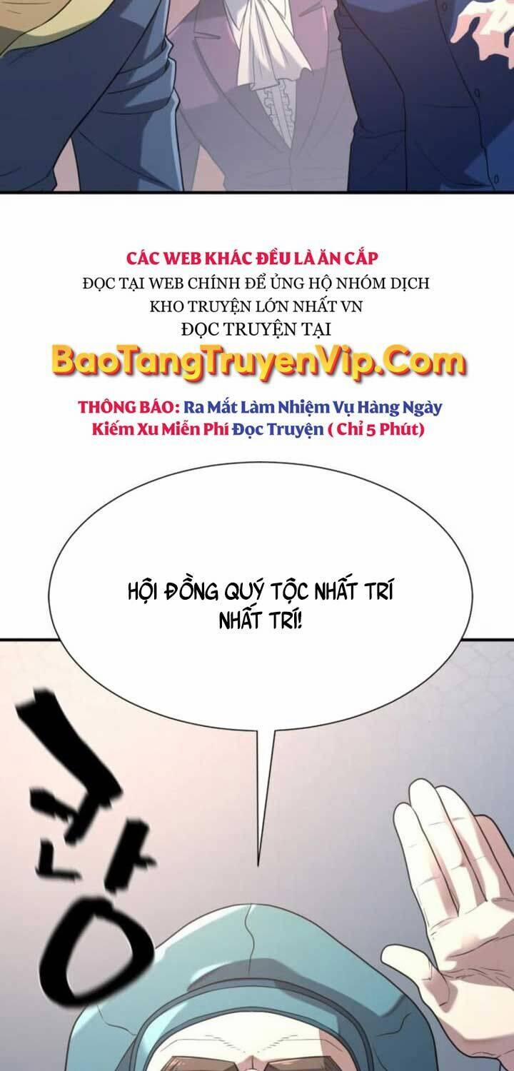 Bậc Thầy Thiết Kế Điền Trang 168 trang 56
