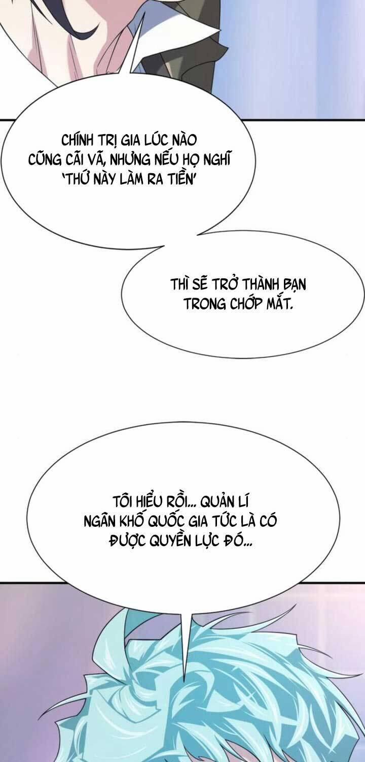 Bậc Thầy Thiết Kế Điền Trang 168 trang 61