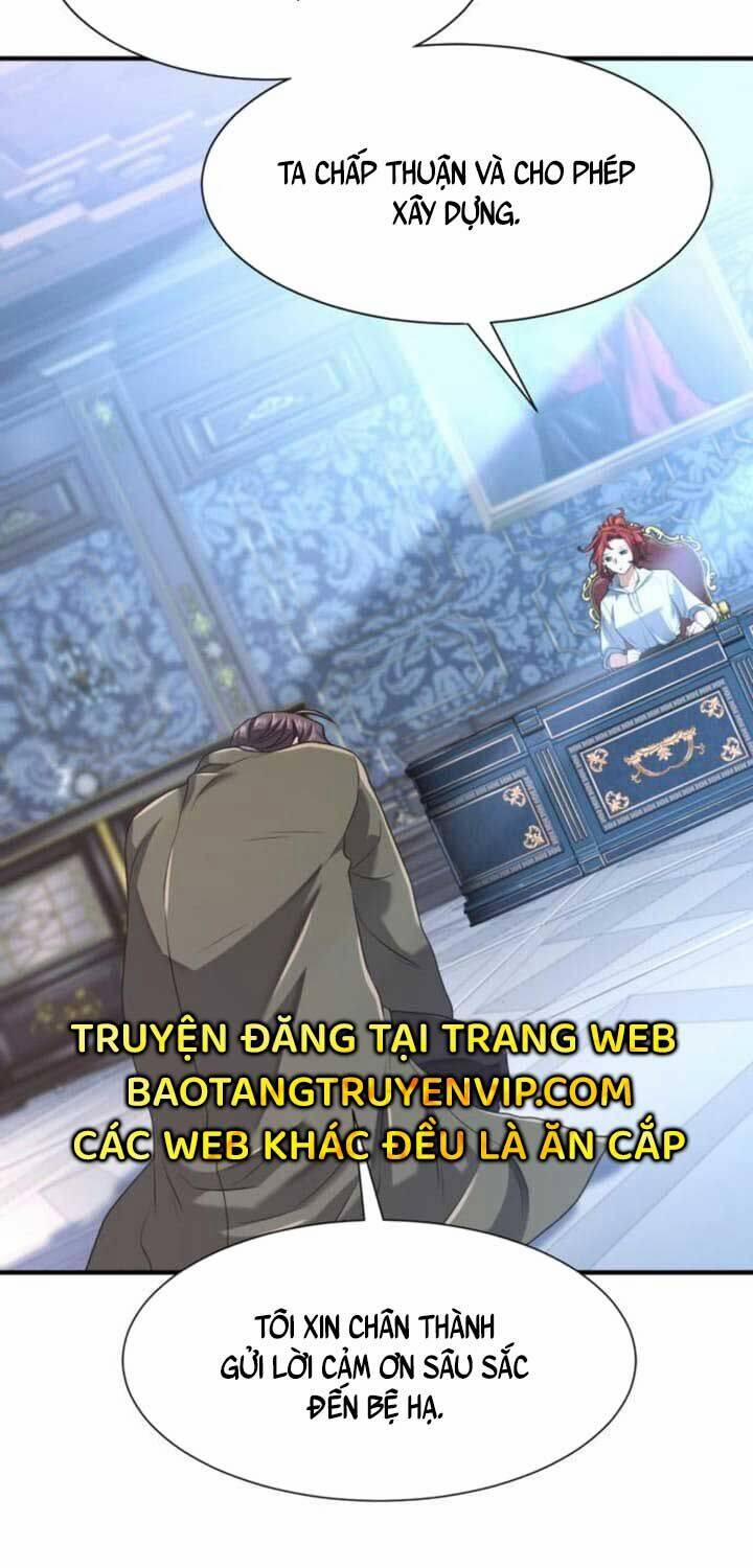 Bậc Thầy Thiết Kế Điền Trang 168 trang 63