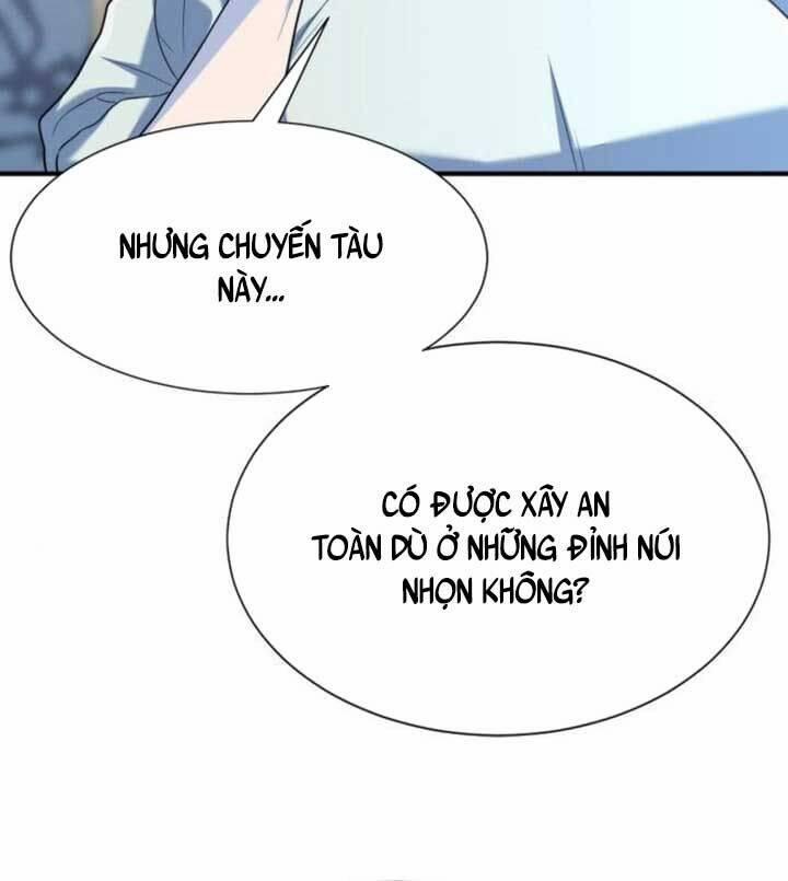 Bậc Thầy Thiết Kế Điền Trang 168 trang 72