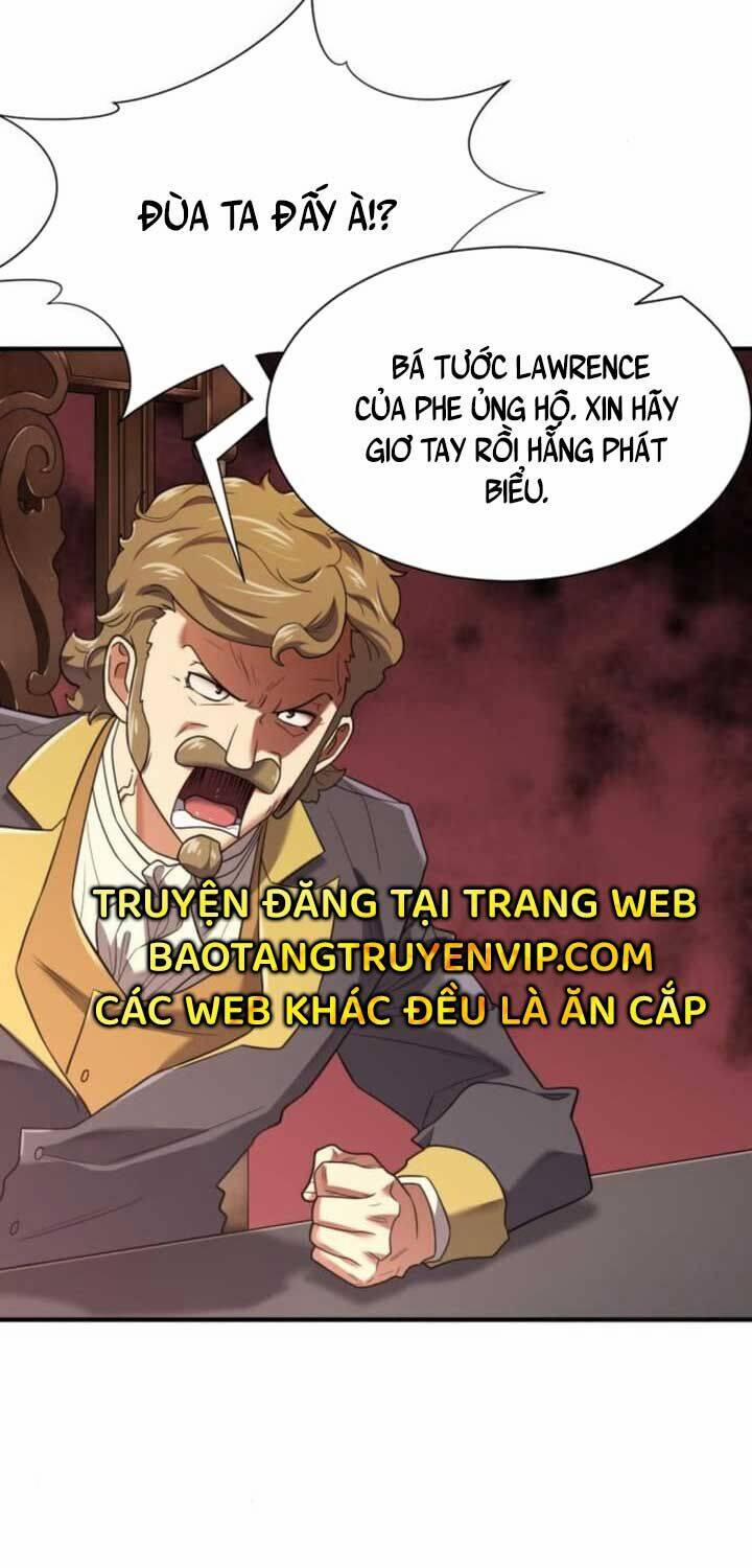 Bậc Thầy Thiết Kế Điền Trang 168 trang 8