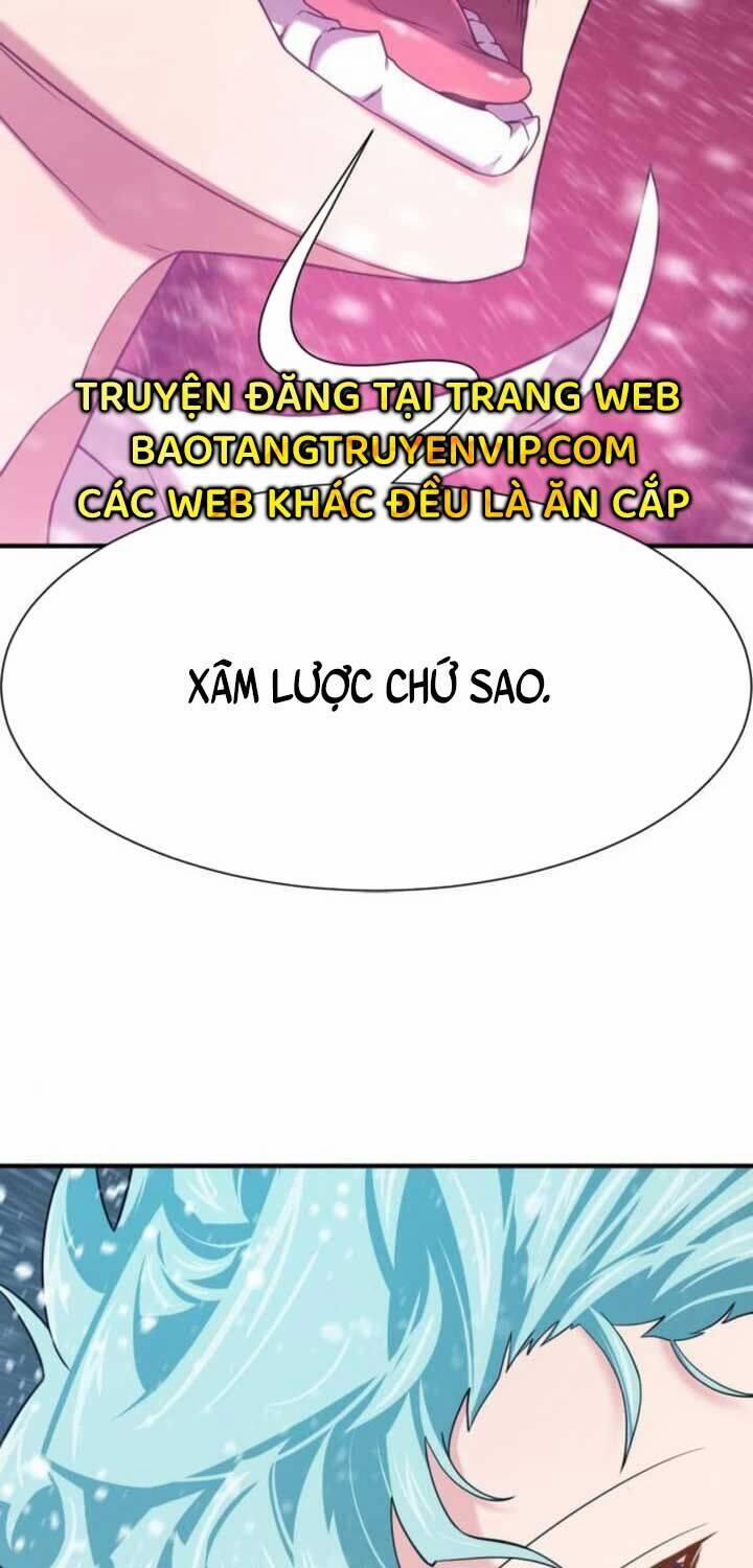 Bậc Thầy Thiết Kế Điền Trang 168 trang 91