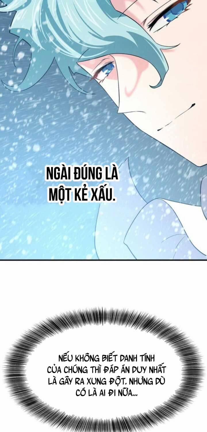 Bậc Thầy Thiết Kế Điền Trang 168 trang 92