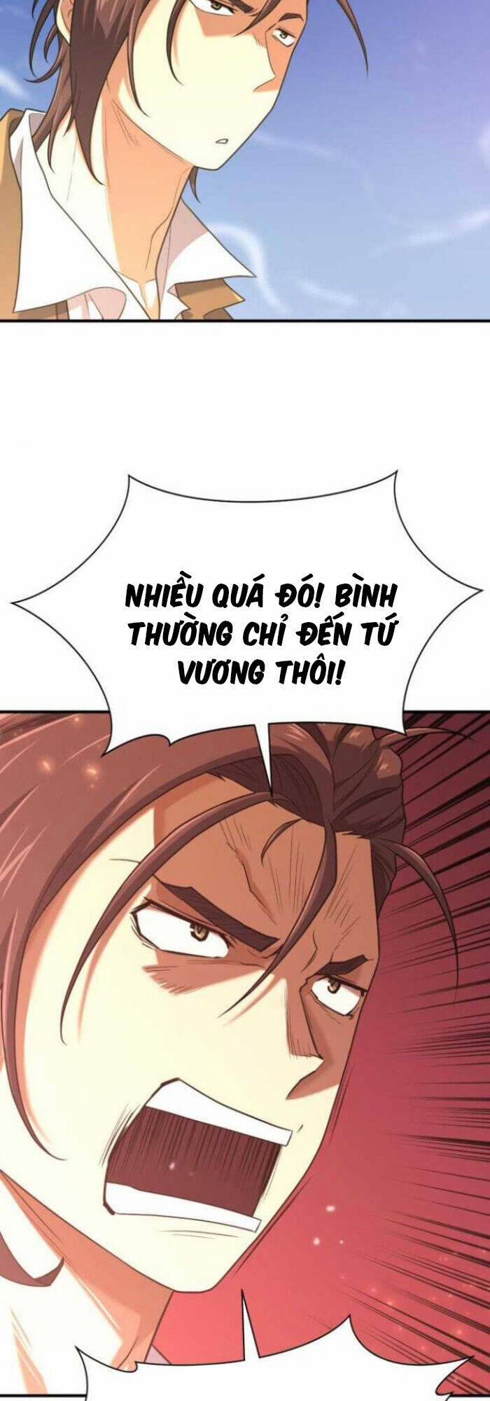 Bậc Thầy Thiết Kế Điền Trang 169 trang 16