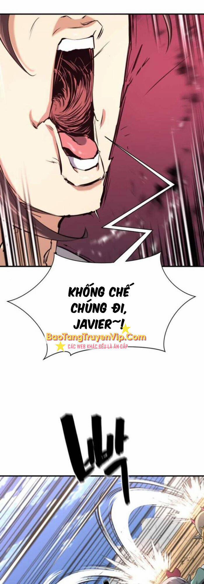 Bậc Thầy Thiết Kế Điền Trang 169 trang 25