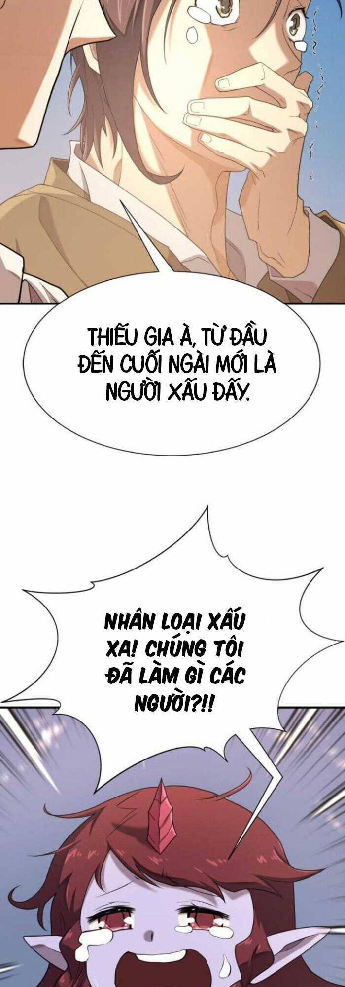 Bậc Thầy Thiết Kế Điền Trang 169 trang 32