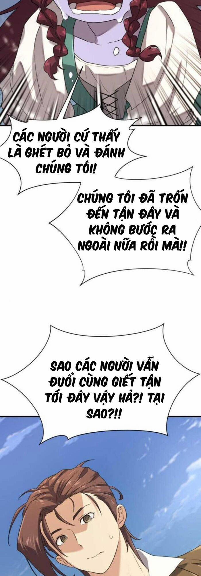 Bậc Thầy Thiết Kế Điền Trang 169 trang 33
