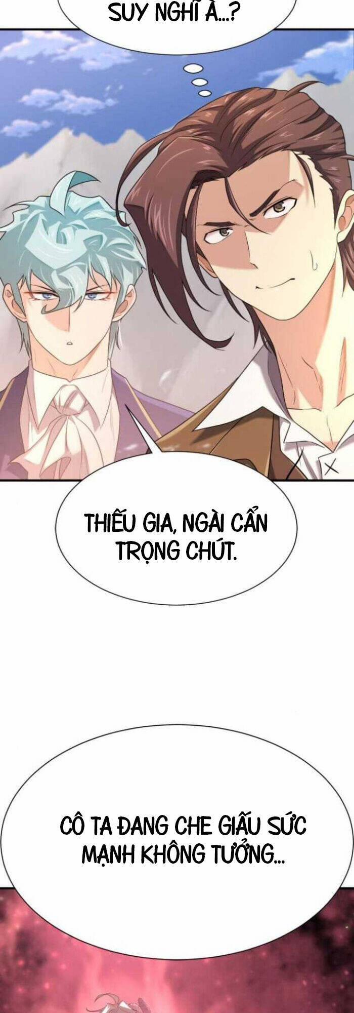 Bậc Thầy Thiết Kế Điền Trang 169 trang 40